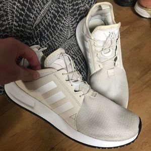 Addis’s ortholites